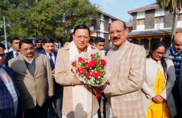 CM Photo 10 dt. 01 January, 2026