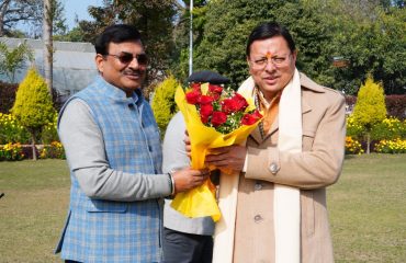 CM Photo 12 dt. 01 January, 2026