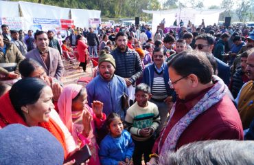 CM Photo 09 dt. 02 January, 2026