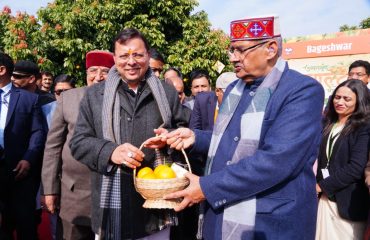 CM Photo 01 dt. 03 January, 2026