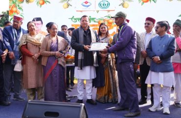 CM Photo 02 dt. 03 January, 2026