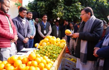 CM Photo 04 dt. 03 January, 2026