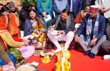 CM Photo 06 dt. 03 January, 2026