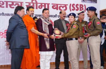 CM Photo 06 dt. 04 January, 2026