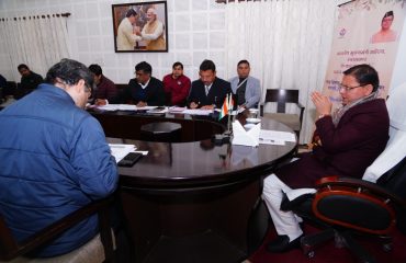 CM Photo 02 dt. 04 January, 2026