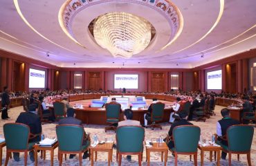 CM Photo 04 dt. 05 January, 2026