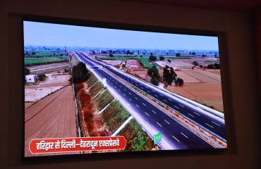 Photo 01 dt. 05 January, 2026 (1)