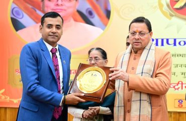 CM Photo 02 dt. 06 January, 2026