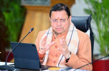 CM Photo 13 dt. 06 January, 2026