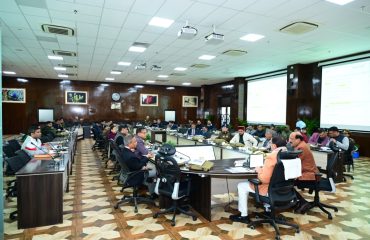 CM Photo 15 dt. 06 January, 2026