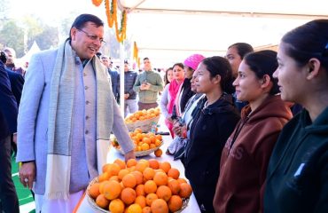 CM Photo 04 dt. 07 January, 2026