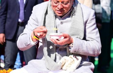 CM Photo 08 dt. 07 January, 2026