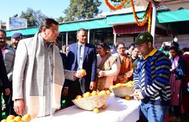 CM Photo 06 dt. 07 January, 2026