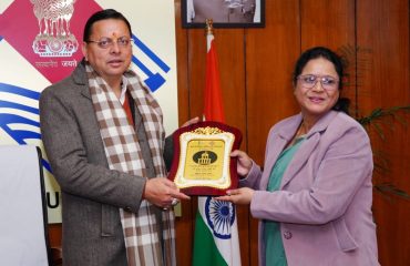 CM Photo 14 dt. 09 January, 2026