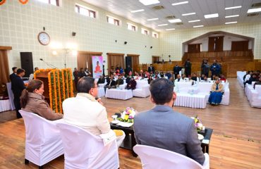 CM Photo 10 dt. 08 January, 2026