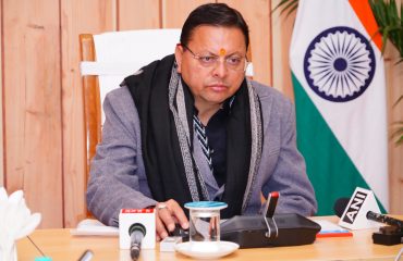 CM Photo 03 dt. 10 January, 2026