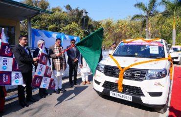 CM Photo 03 dt. 09 January, 2026