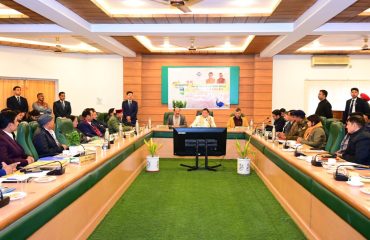 CM Photo 06 dt. 08 January, 2026