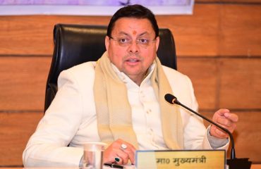 CM Photo 02 dt. 08 January, 2026