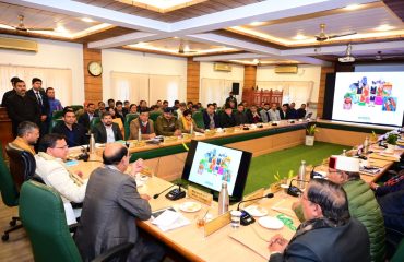 CM Photo 05 dt. 08 January, 2026