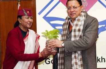 CM Photo 15 dt. 09 January, 2026