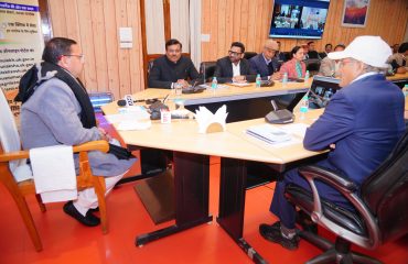 CM Photo 02 dt. 10 January, 2026