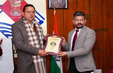 CM Photo 12 dt. 09 January, 2026