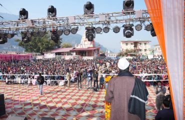 CM Photo 05 dt. 10 January, 2026