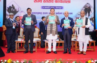 CM Photo 06 dt. 09 January, 2026