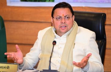 CM Photo 01 dt. 08 January, 2026