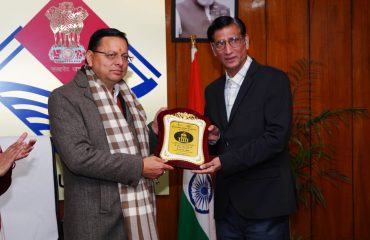 CM Photo 13 dt. 09 January, 2026