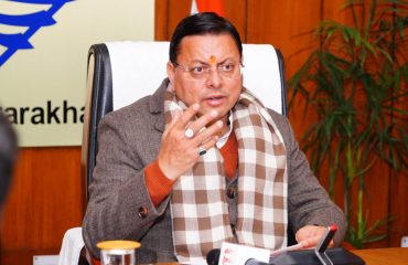 CM Photo 10 dt. 09 January, 2026