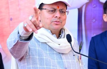 CM Photo 07 dt. 12 January, 2026