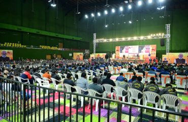 CM Photo 14 dt. 12 January, 2026