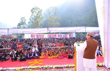 CM Photo 12 dt. 13 January, 2026