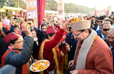 CM Photo 16 dt. 13 January, 2026