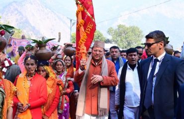 CM Photo 04 dt. 13 January, 2026