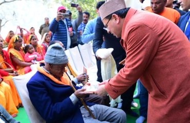 CM Photo 02 dt. 13 January, 2026