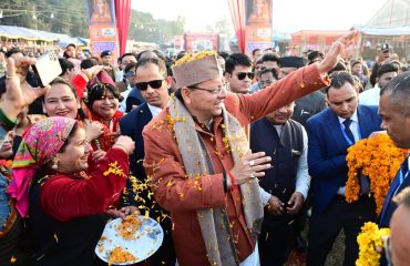 CM Photo 18 dt. 13 January, 2026