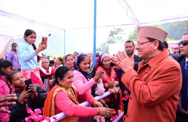 CM Photo 10 dt. 13 January, 2026