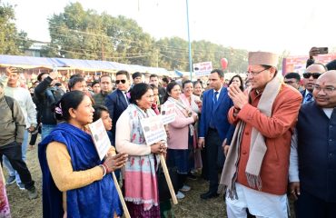 CM Photo 15 dt. 13 January, 2026