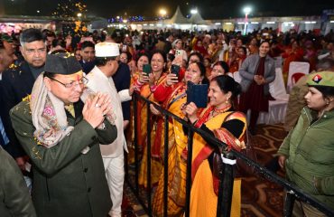 CM Photo 26 dt. 14 January, 2026