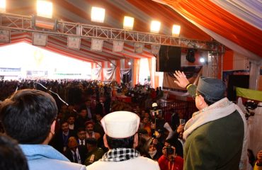 CM Photo 22 dt. 14 January, 2026