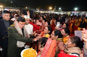 CM Photo 25 dt. 14 January, 2026