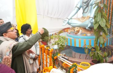 CM Photo 07 dt. 14 January, 2026