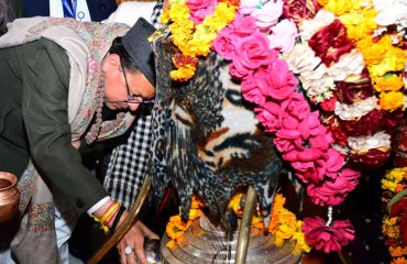 CM Photo 16 dt. 14 January, 2026