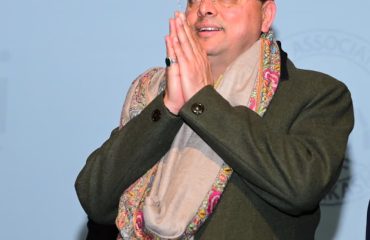 CM Photo 11 dt. 14 January, 2026