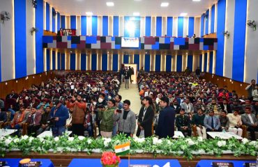 Photo 01 dt. 14 January, 2026