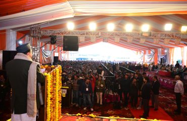 CM Photo 20 dt. 14 January, 2026