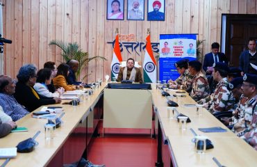 CM Photo 03 dt. 15 January, 2026